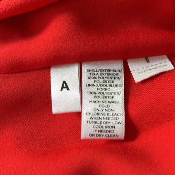 LOFT - Picture 7 of 7